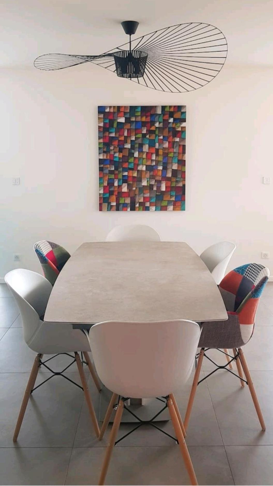 Maison Passive Avec Piscine Proche Colmar Logelheim Exteriér fotografie