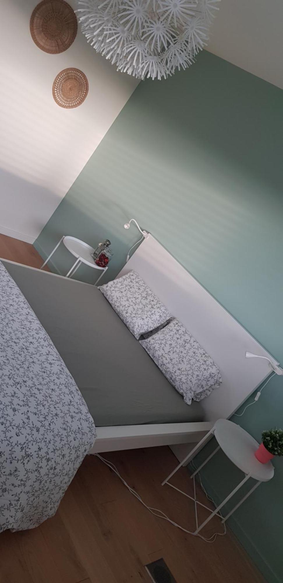 Maison Passive Avec Piscine Proche Colmar Logelheim Exteriér fotografie